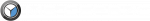 logo-gor-rus-white